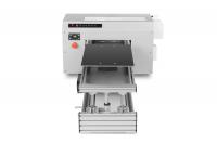 PrinterSystem PS-300 текстильный