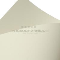 Fiber Mark Бумага TOUCHE COVER дизайнерская тактильная 66 х 101,6 см, 301 г/м2, 1 лист (цвет слоновая кость)
