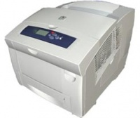 Xerox Phaser 8400