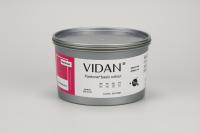 VIDAN Pantone 1 кг.