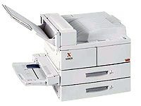Xerox N3225