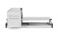 Printsystem PS-300 UV (УФ печать)