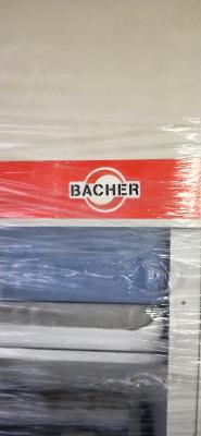 Bacher 3081