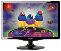 VIEWSONIC VA2232w-LED