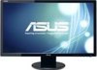 Asus Asus VE247H Black