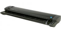 Colortrac SGi 44c Colortrac SGi 44c