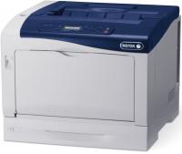 Xerox Phaser 7100 series
