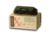 Xerox Phaser 3400 Print Cartridge, High Capacity
