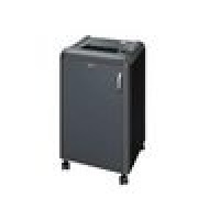FELLOWES Fortishred 2250S