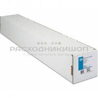 HP Aquarella Fine Art Paper (Q8741A-SIHL) бумага 24&quot; (610 мм) 240 г/м2, 10,7 метра