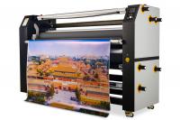 Mefu MF1700-F1 PLUS Mefu MF1700-F1 PLUS