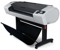 HP DesignJet T790 44in/1118 mm (CR650A)