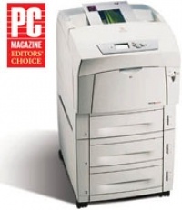 Xerox 6200