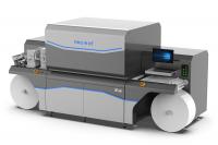 Arojet iHEM-K-220/330