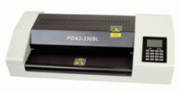 HF FGK PDA3_330SL