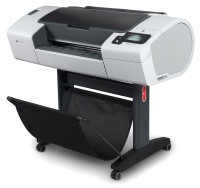 HP DesignJet T790ps 24in/610 mm (CR648A)