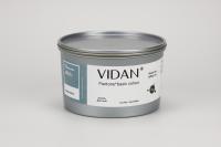 VIDAN Silver 10077 С 1 кг
