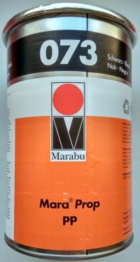 Marabu MaraProp PP 073 1L