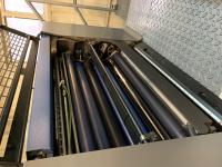 HEIDELBERG SM74-2-P HEIDELBERG SM74-2-P