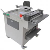 BULROS Фотостанция professional series YD-510 BULROS Фотостанция professional series YD-510