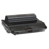 Xerox Phaser 3435 High Capacity Print Cartridge (10000 pages)