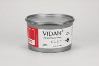 VIDAN Pantone 1 кг.