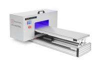 Printsystem PS-300 (текстильный , сувенирный принтер)
