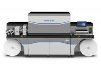 Arojet iHEM-K-220 Arojet iHEM-K-220