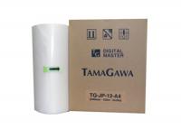 Tamagawa A4 TG-JP-12 (JP-12S)