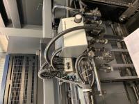 HEIDELBERG SM74-2-P HEIDELBERG SM74-2-P