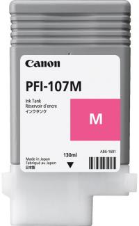 CANON PFI-107 130 мл