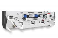 MONTAX DFCM 370/480 SUPER