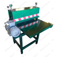 Полиметалл Каландр КП-600 Полиметалл Каландр КП-600