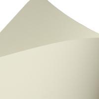 TOUCHE COVER бумага дизайнерская тактильная 66 х 101,6 см, 301 г/м2, 1 лист (цвет слоновая кость)