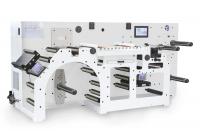 MONTAX ISR-370/480/550