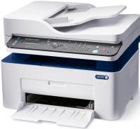 Xerox 3025 series