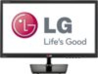 LG LG 27EA33V-B Black