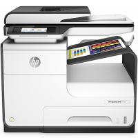 HP PageWide 377dw