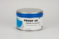 PROUF UV Pantone C 1 кг