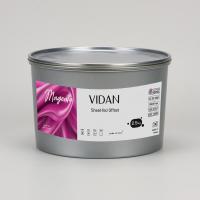 DAIHAN INK Vidan Super Dry