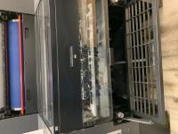 HEIDELBERG SM74-2-P HEIDELBERG SM74-2-P