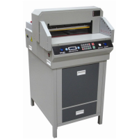 BULROS 4808H BULROS 4808H
