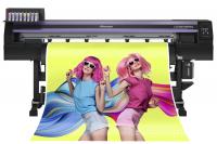 MIMAKI CJV300-160 Plus