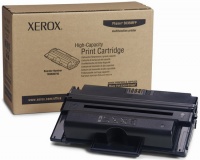 Xerox Phaser 3635MFPw Standard Capacity Print Cartridge, DMO