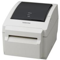 TOSHIBA Термопринтер B-EV4D-TS14-QM-R (18221168712)