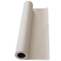 LOMOND Пленка Synthetic Self-Adhesive Paper, самоклеящаяся, матовая, 180 г/кв.м, 1524 мм, 30 м (1206036)