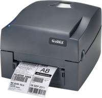 Godex Термотрансферный принтер G530 UES