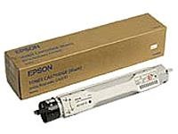 EPSON 0149 Black Toner Cartridge