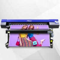 ARK-JET SOL 1600 ARK-JET SOL 1600