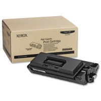 Xerox Phaser 3635MFPw High Capacity Print Cartridge, DMO